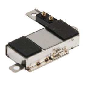 iPhone Serie 4-5-6-7 Motore Vibrazione per iPhone 6S Plus
