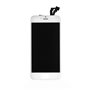 iPhone Serie 4-5-6-7 Display LCD Originale LG AAA+ per iPhone 6 Bianco