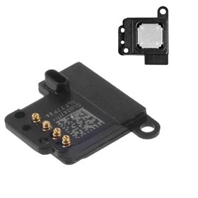 iPhone Serie 4-5-6-7 Altoparlante per iPhone 5S