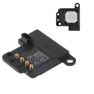 iPhone Serie 4-5-6-7 Altoparlante per iPhone 5S