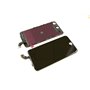 iPhone Serie 4-5-6-7 LCD Originale LG Per iPhone 6 Plus Nero AAA+