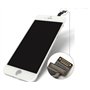 iPhone Serie 4-5-6-7 LCD Originale LG Per iPhone 6 Plus Bianco AAA+