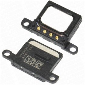 iPhone Serie 4-5-6-7 Altoparlante per iPhone 6S