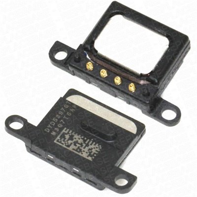 iPhone Serie 4-5-6-7 Altoparlante per iPhone 6S