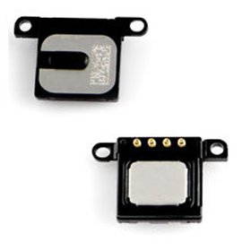 iPhone Serie 4-5-6-7 Altoparlante per iPhone 6S Plus