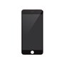 iPhone Serie 4-5-6-7 Display per iPhone 6S Plus, Selezione Master, Nero