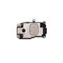 iPhone Serie 4-5-6-7 Altoparlante Buzzer per iPhone 7