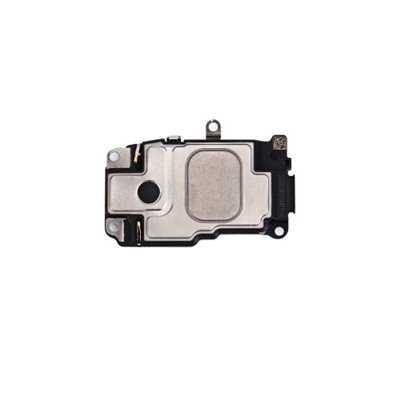 iPhone Serie 4-5-6-7 Altoparlante Buzzer per iPhone 7