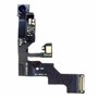 iPhone Serie 4-5-6-7 Telecamera Frontale Originale Foxcon per iPhone 6S Plus
