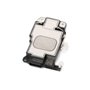 iPhone Serie 4-5-6-7 Altoparlante Buzzer per iPhone 7 Plus