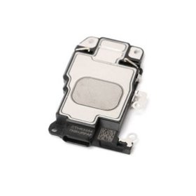 iPhone Serie 4-5-6-7 Altoparlante Buzzer per iPhone 7 Plus