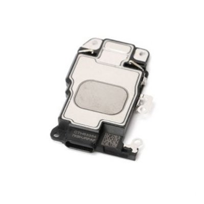 iPhone Serie 4-5-6-7 Altoparlante Buzzer per iPhone 7 Plus