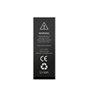 iPhone Serie 4-5-6-7 Batteria per iPhone 4S, 1430mAh