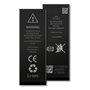 iPhone Serie 4-5-6-7 Batteria per iPhone 5, 1440mAh