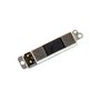iPhone Serie 4-5-6-7 iPhone 6 ricambio Vibrazione