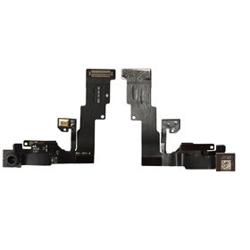 iPhone Serie 4-5-6-7 Telecamera frontale per iPhone 6