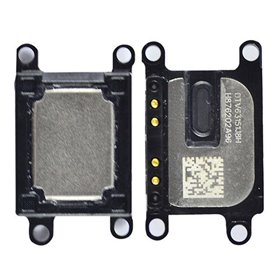 iPhone Serie 4-5-6-7 Altoparlante Auricolare per iPhone 7 e 8