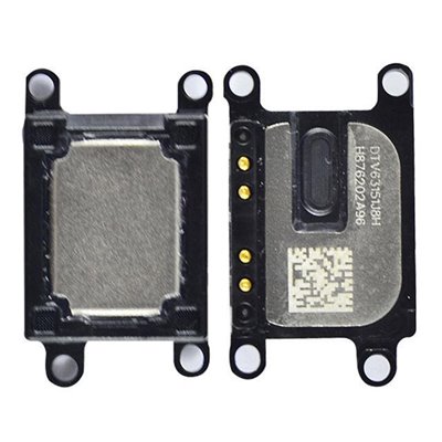 iPhone Serie 4-5-6-7 Altoparlante Auricolare per iPhone 7 e 8