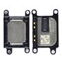 iPhone Serie 4-5-6-7 Altoparlante Auricolare per iPhone 7 e 8