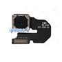 iPhone Serie 4-5-6-7 Telecamera Posteriore per iphone 6