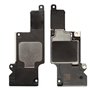 iPhone Serie 4-5-6-7 Buzzer suoneria per iPhone 6 Plus