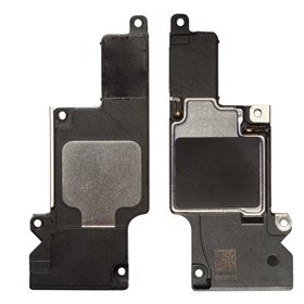 iPhone Serie 4-5-6-7 Buzzer suoneria per iPhone 6 Plus