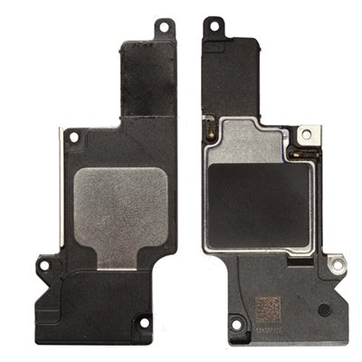 iPhone Serie 4-5-6-7 Buzzer suoneria per iPhone 6 Plus