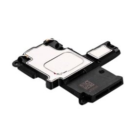 iPhone Serie 4-5-6-7 Buzzer per iPhone 6