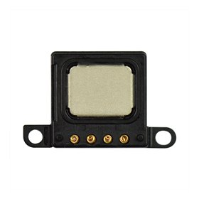 iPhone Serie 4-5-6-7 Altoparlante per iPhone 6