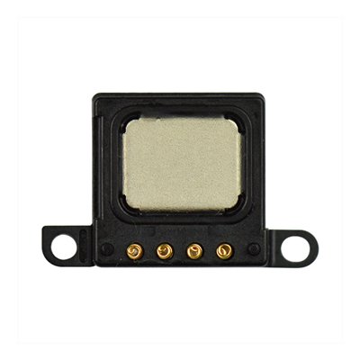 iPhone Serie 4-5-6-7 Altoparlante per iPhone 6