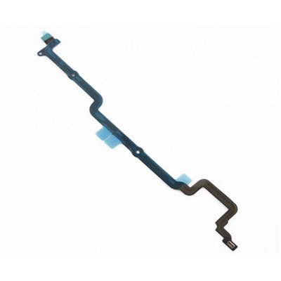 iPhone Serie 4-5-6-7 Cavo Flex Connessione Tasto Home per iphone 6
