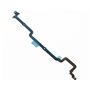 iPhone Serie 4-5-6-7 Cavo Flex Connessione Tasto Home per iphone 6