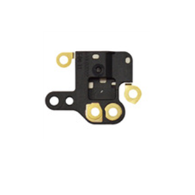 iPhone Serie 4-5-6-7 Supporto modulo GPS per iPhone 6