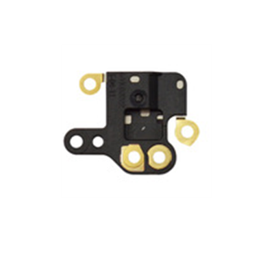 iPhone Serie 4-5-6-7 Supporto modulo GPS per iPhone 6