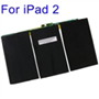 Apple iPad Batteria ricambio per iPad 2 6500mAh Li-Ion Bulk