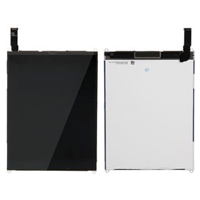 Apple iPad Schermo LCD per iPad mini A1432 A1454 A1455