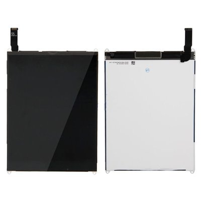 Apple iPad Schermo LCD per iPad mini A1432 A1454 A1455