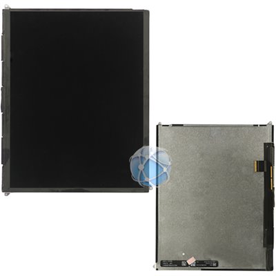 Apple iPad Schermo LCD per New iPad (iPad 3) / iPad 4