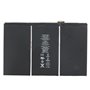 Apple iPad Batteria 3.7V 11560mAh Backup per New iPad (iPad 3) / iPad 4