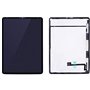 Apple iPad Display per iPad Pro da 12,9'' 3a - 4a generazione Or LG
