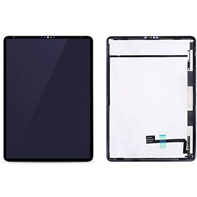 Apple iPad Display per iPad Pro da 12,9'' 3a - 4a generazione Or LG