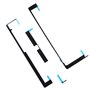 Apple iPad Adesivo per Touch Screen iPad 2/3/4 A1395 A1396 A1397