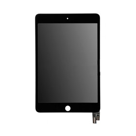 Apple iPad LCD + Touch Originale Foxconn Per iPad Mini 4 Nero