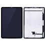 Apple iPad Display per iPad Pro 11 2020 -2018 - A2068 A2228 A2230 A2231