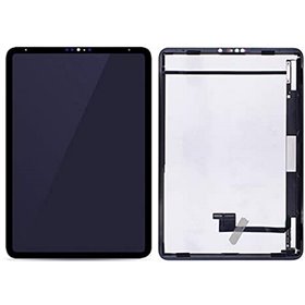 Apple iPad Display per iPad Pro 11 2020 -2018 - A2068 A2228 A2230 A2231