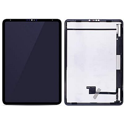 Apple iPad Display per iPad Pro 11 2020 -2018 - A2068 A2228 A2230 A2231
