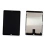 Apple iPad LCD + TOUCH per iPad Air 3 A2123 A2125 A2153 A2154 Nero