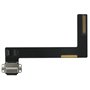 Apple iPad Connettore Carica e dati per iPad Air2 Nero
