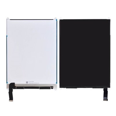 Apple iPad Lcd LG ricambio per iPad 6 2018 A1893 A1954