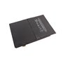 Apple iPad Batteria Ricambio per iPad Air 2 A1566 A1567